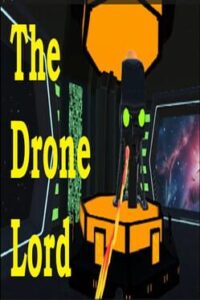 The Drone Lord