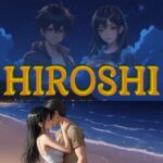 Hiroshi