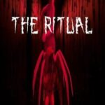 The Ritual