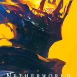 Netherworld Covenant