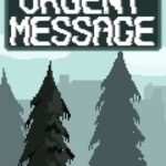 Urgent Message