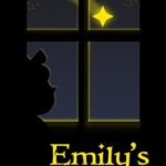 Emily's Bizarre Dreams