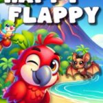 Happy Flappy