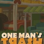 One Man's Trash