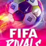 FIFA Rivals