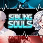 Sibling Souls