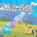 Whimside
