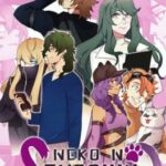 Neko no Sentouki