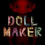 Dollmaker
