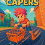 Cart Capers