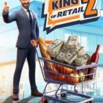 King of Retail 2