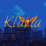 Klavia