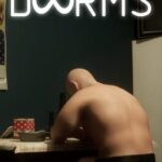 Doorms