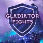 Gladiator Fights