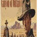 Canyon of Outlaws