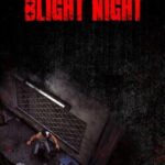 Blight Night