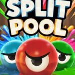 SplitPool