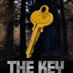 The Key