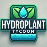 Hydroplant Tycoon