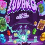 Ludaro