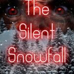 TheSilentSnowfall