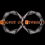 Ascent of Eternity