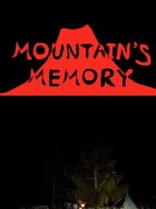 Mountain’s Memory