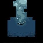 Sea Blindness