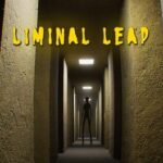 Liminal Leap