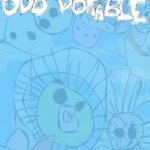 Odd Dorable