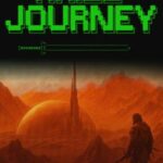 Kriss' Journey