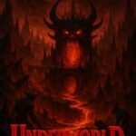 Underworld