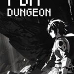 1-Bit Dungeon