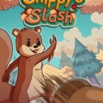 Chippy's Stash