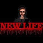 New Life