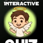 Streamers Interactive Quiz Game