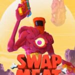 Swapmeat