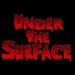 Under The Surface