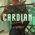 Cardian