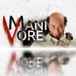 Manivore