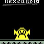 HexenHold