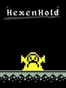 HexenHold
