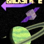 Backspace