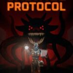 Salvage Protocol