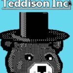Teddison Inc
