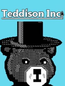 Teddison Inc