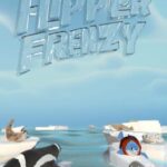 Flipper Frenzy