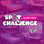 Spot Challenge Vol. 4