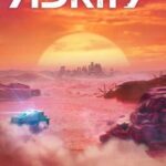 Adrift