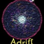 Adrift